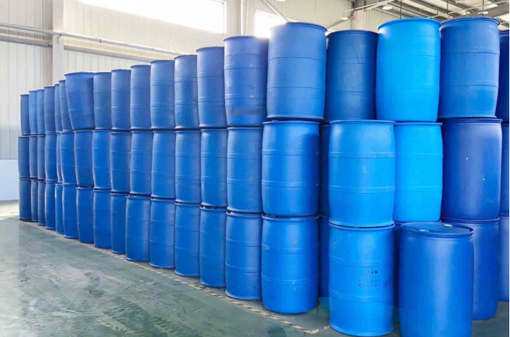 新永阳铁塑油漆涂料桶铁质圆口包装桶金属桶包装材料定制