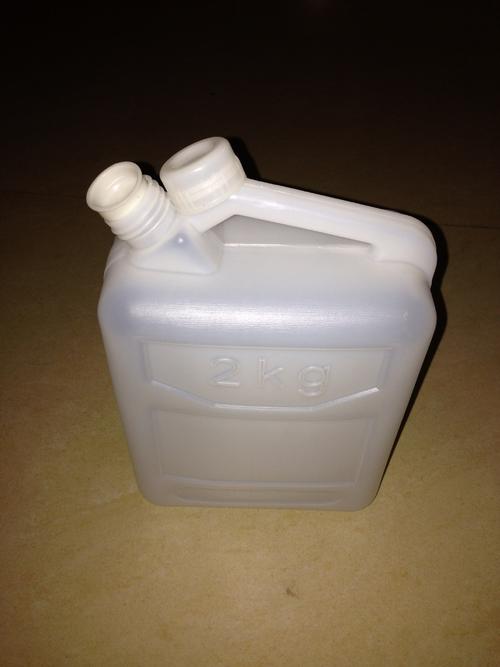 首页 包装 塑料包装容器 塑料瓶,壶 【厂家产销】2l塑料壶/2kg塑胶罐